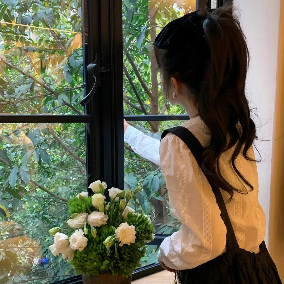 橘祥如意
