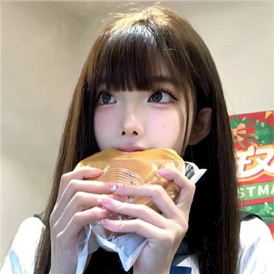 突破粤语