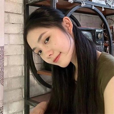 伪君子