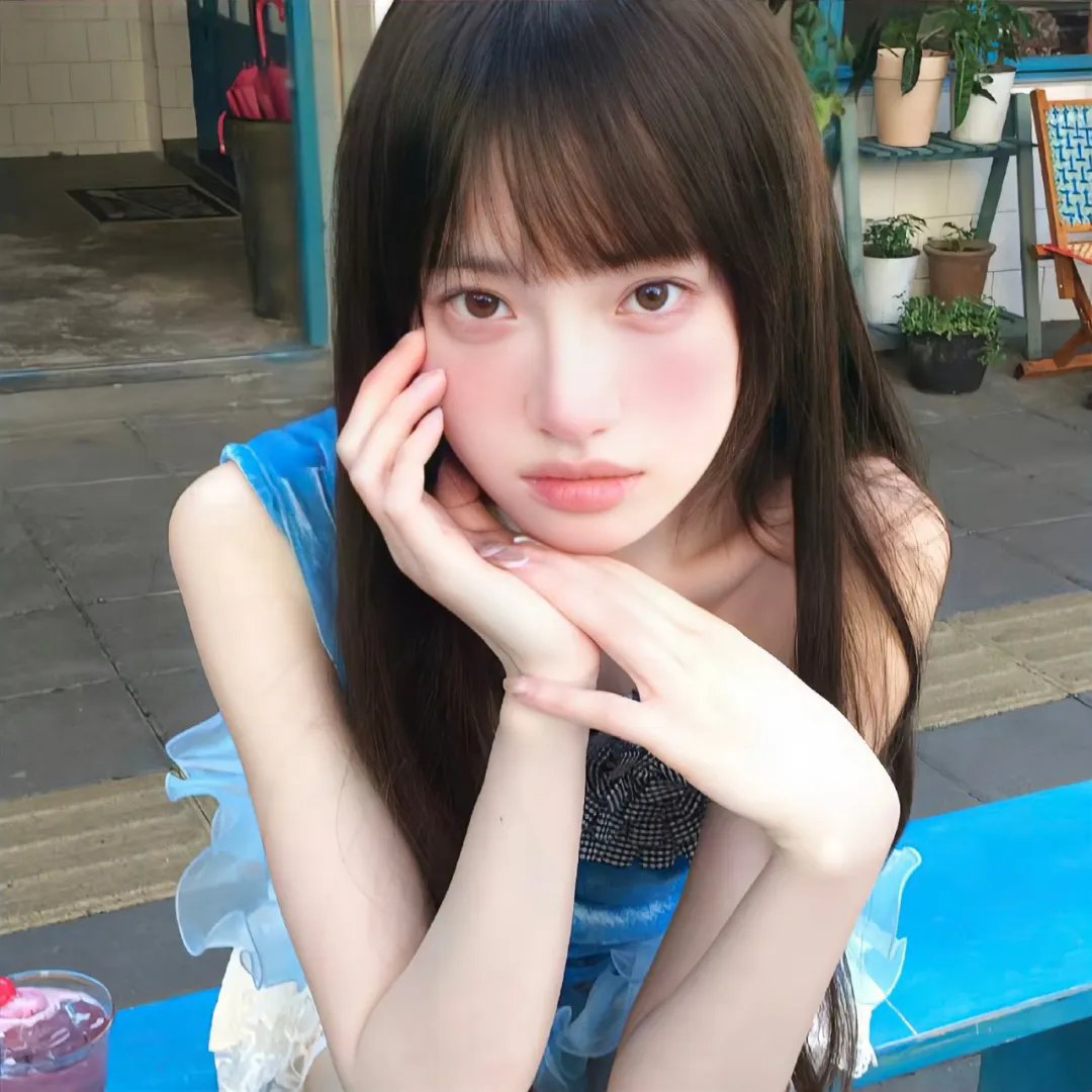 野姑娘杰恩