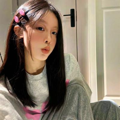 极恶无间
