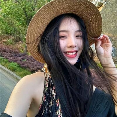 丽西玛与谢拉