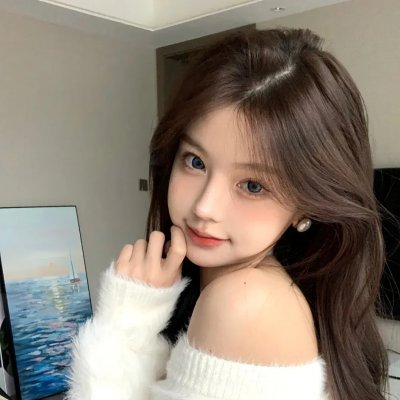 我是被害者