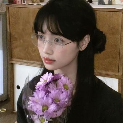 平原上的火焰
