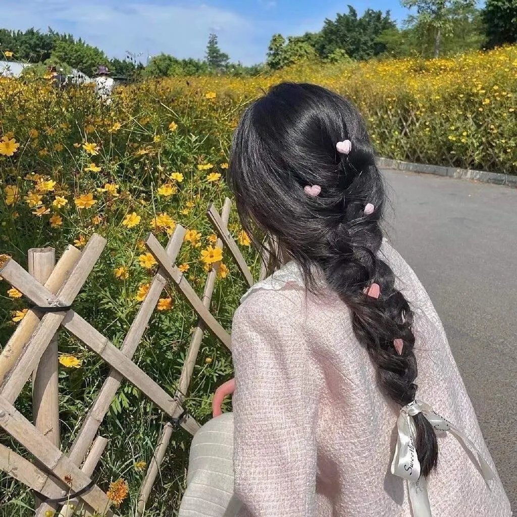 阴牙人