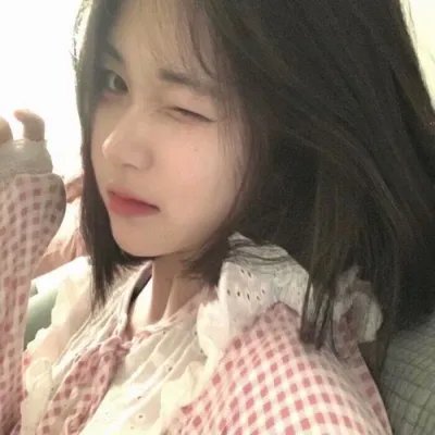 两面间谍