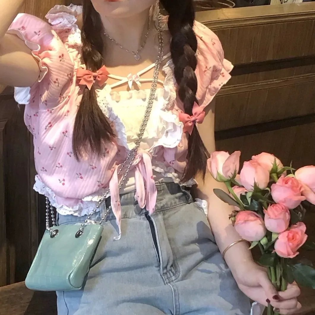 追爱家族
