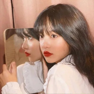 暮光之城：新月