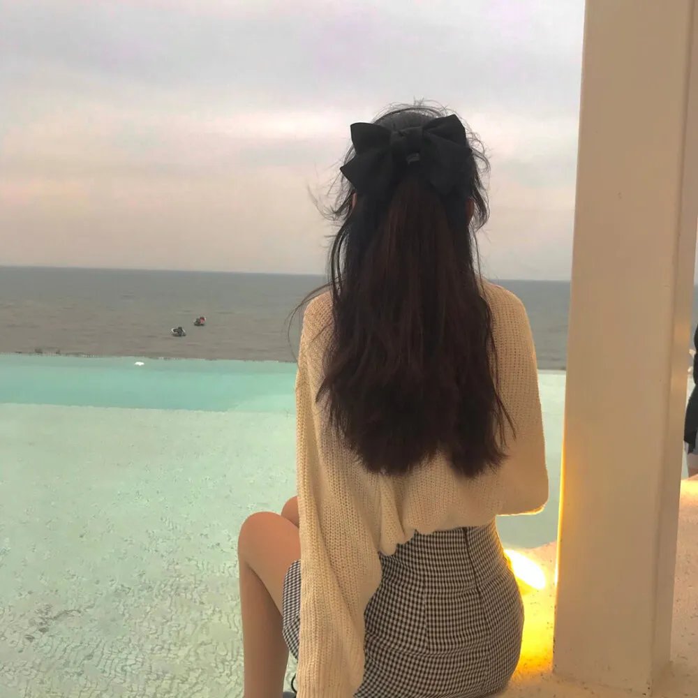 假面复仇