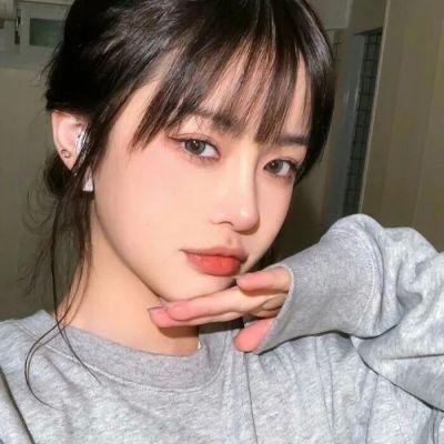 首尔破笑组
