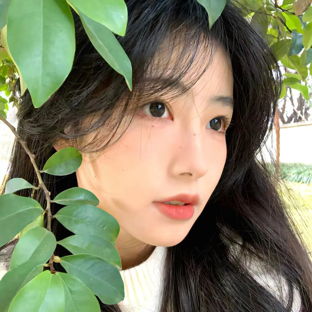 如此好运
