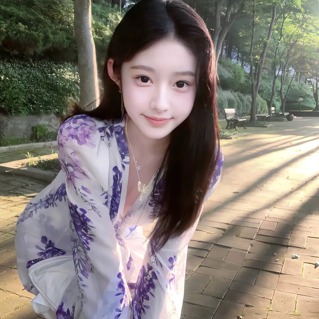 绝色小神医