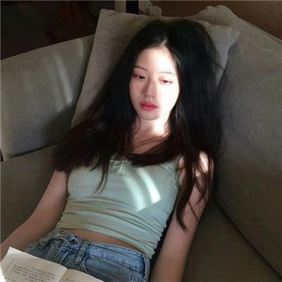 征途