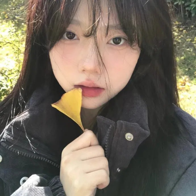 野莲香