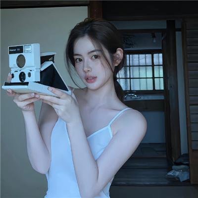 我的微信连三界第二季