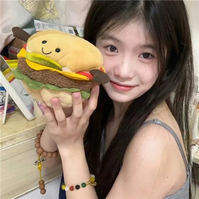 藏獒多吉