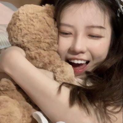 君临天下粤语