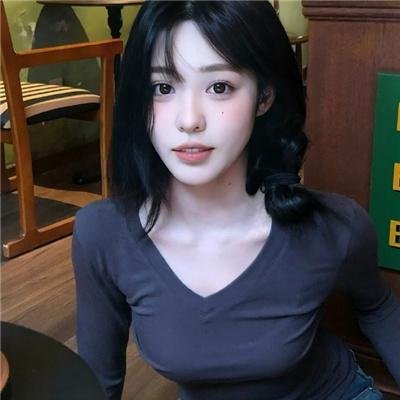 花儿与少年·丝路季
