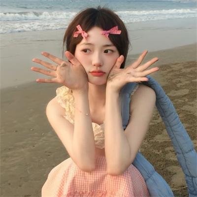索命咒