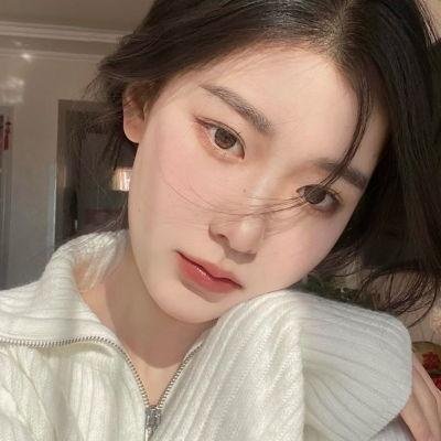 1920 成年初体验