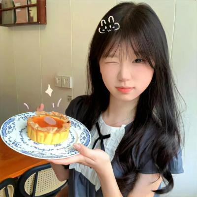 留下来的人