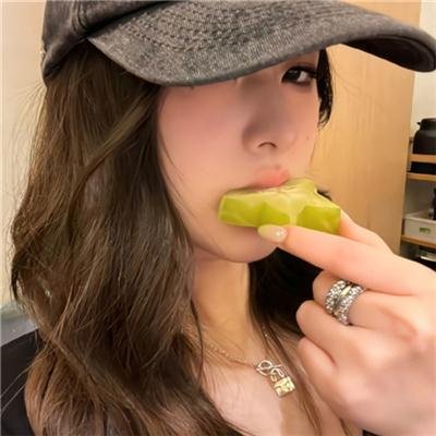 冒血腥气